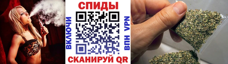 БУТИРАТ 99%  shop официальный сайт  Карабулак 