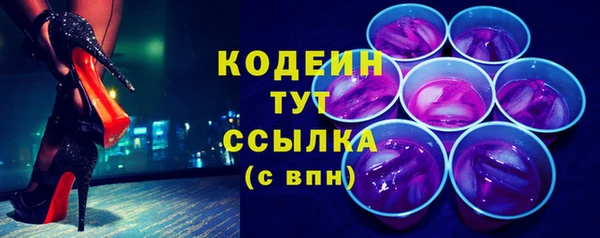 твердый Алексеевка